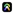 ChatGPT UnWrapped
