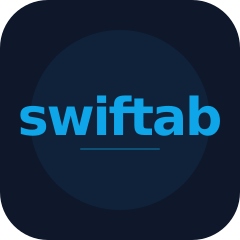 Swiftab