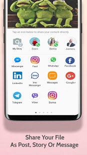 4Funny gallery image