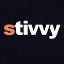 Stivvy Beta
