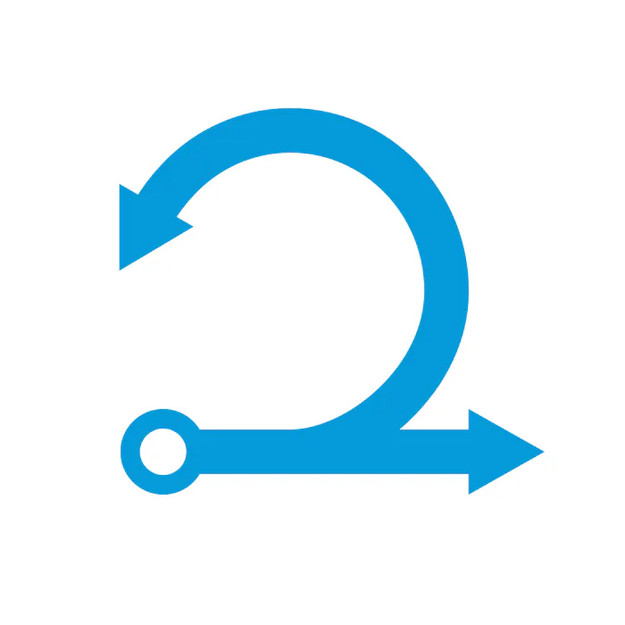 ScrumPrep
