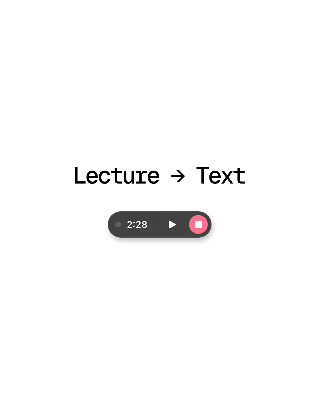 StudentHub gallery image