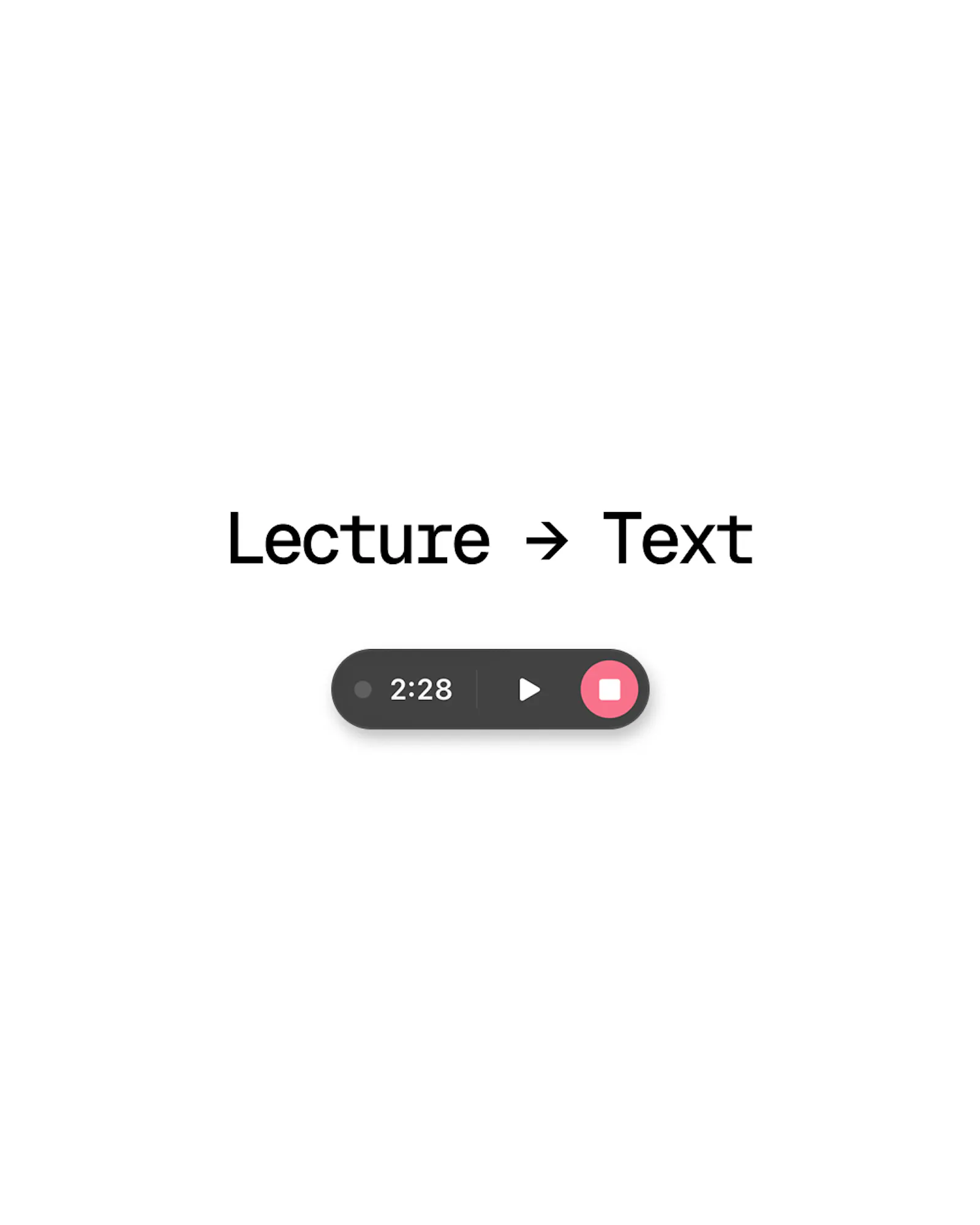 StudentHub screenshot 2
