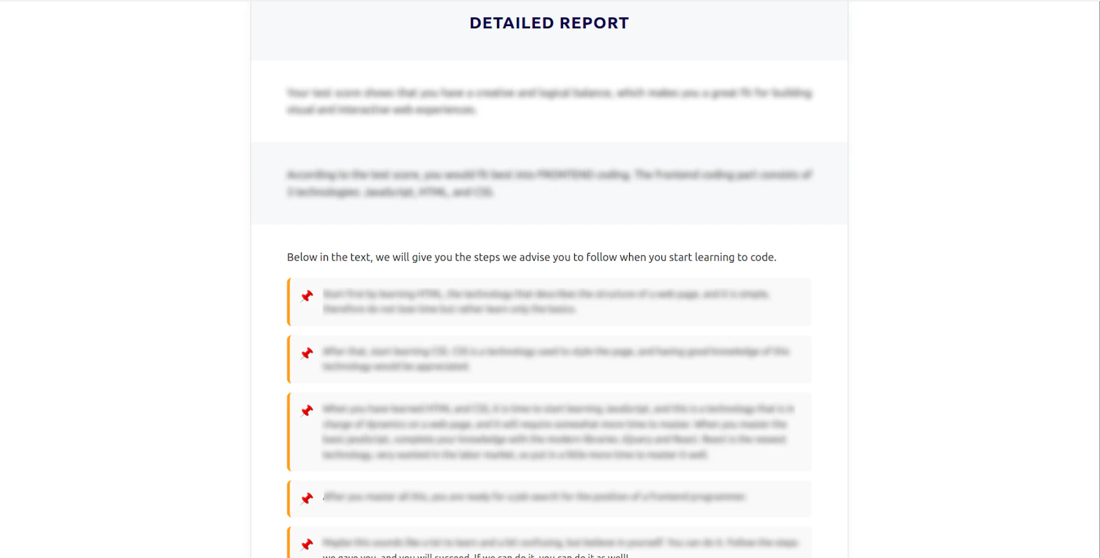Is Coding For You screenshot 5