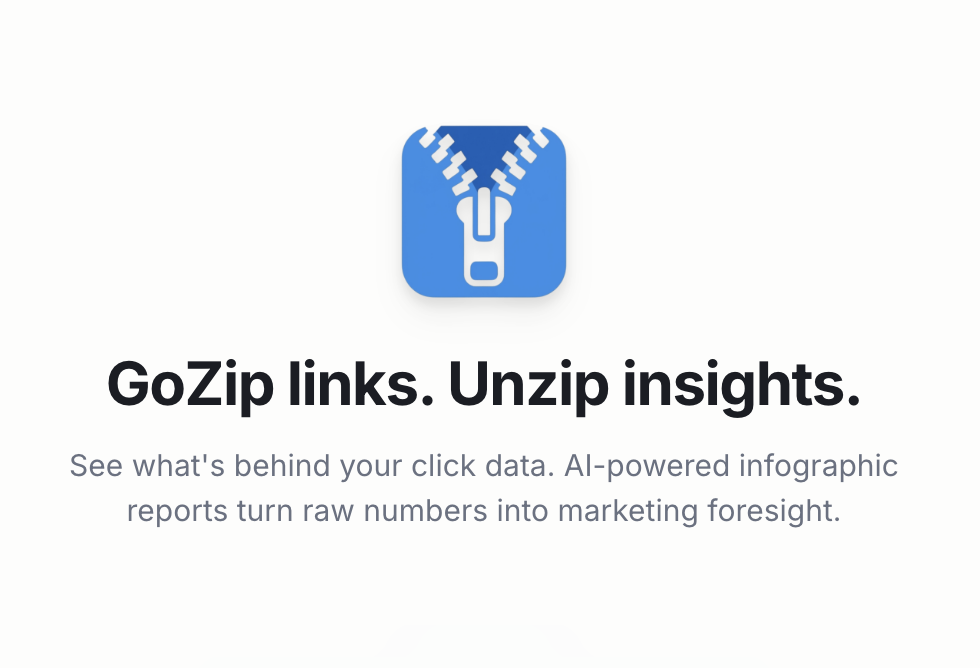 GoZip.me media 6