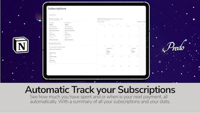 Advanced Finance Hub 2024 gallery image