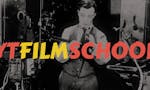 YouTube Film School image