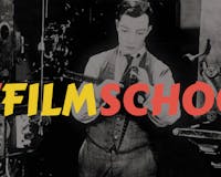 YouTube Film School media 3