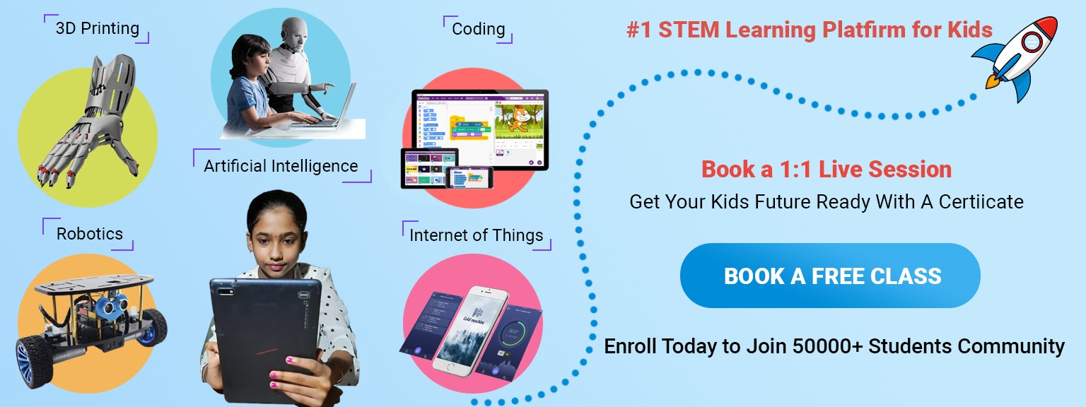 TechyGuide gallery image