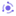 Cosminds