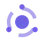 Cosminds