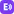 Elocute
