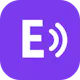 Elocute