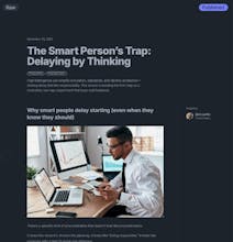 thinkinpublic.app gallery image