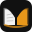 LibVertex