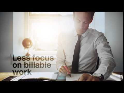 Dragon Legal Individual 