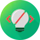 Codefield Comunity