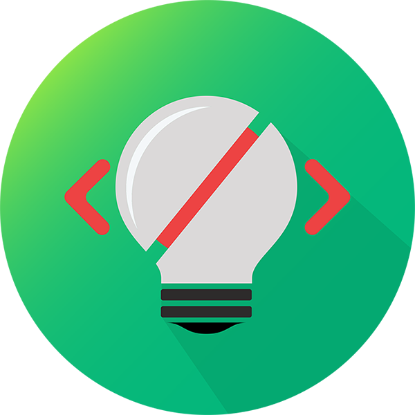 Codefield Comunity logo