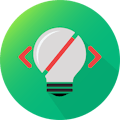 Codefield Comunity
