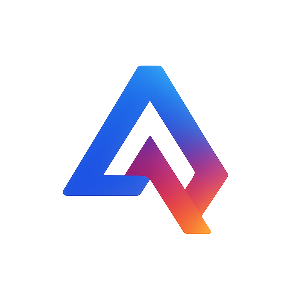 AQTest.org