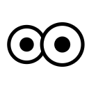 Better New Tab - Product Hunt launch logo and brand identity