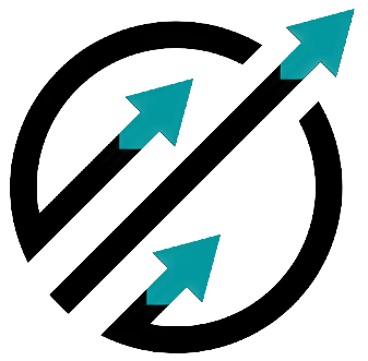Mass Reach logo