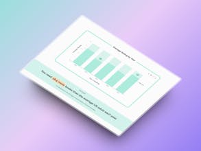 Readstats gallery image