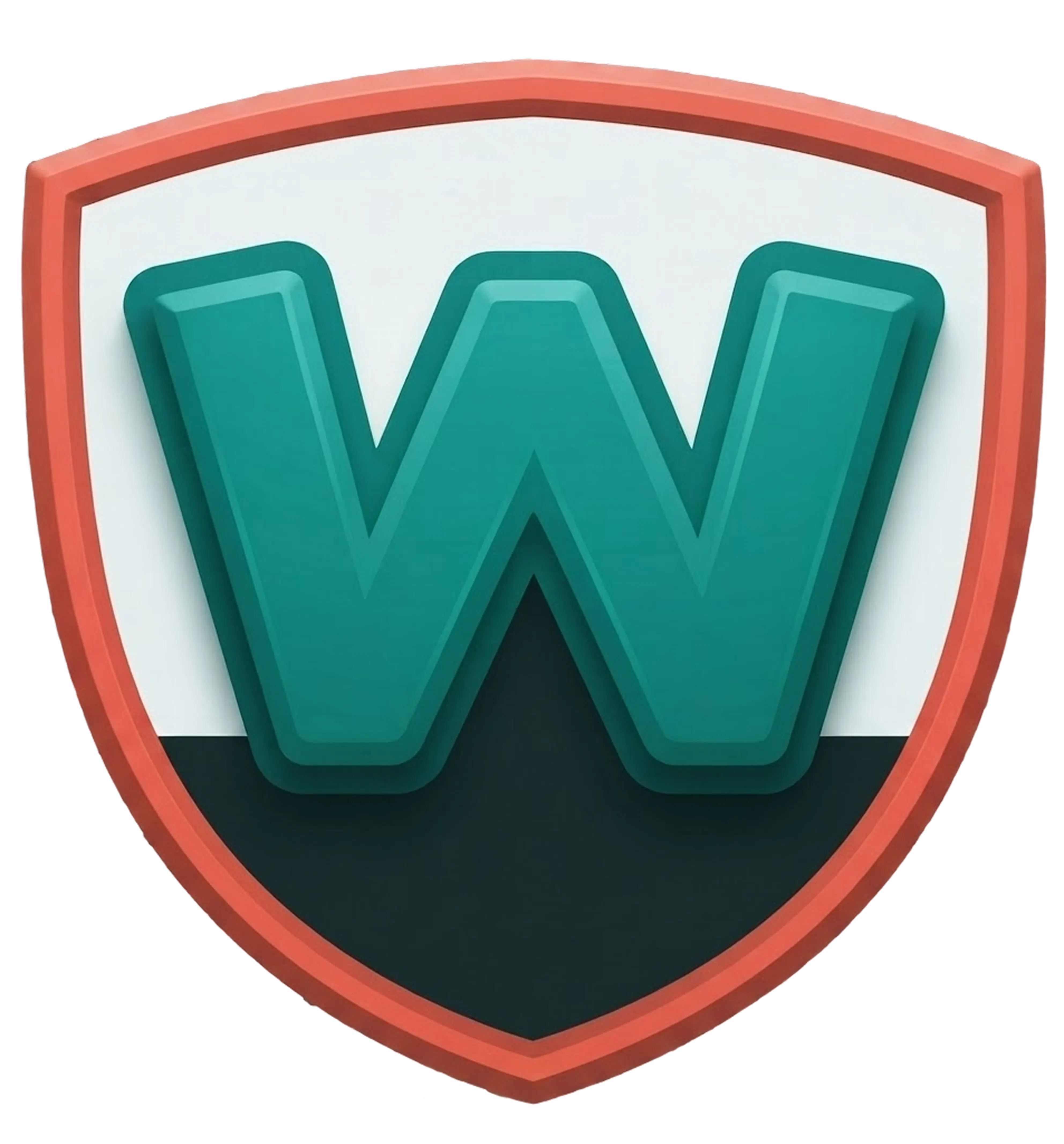Wesorder