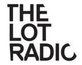 The Lot Radio