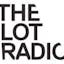 The Lot Radio