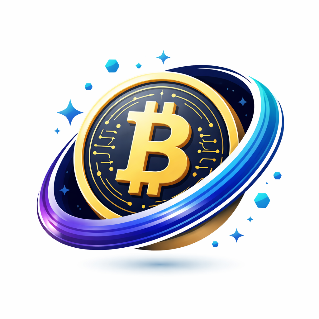 Crypto Token Development