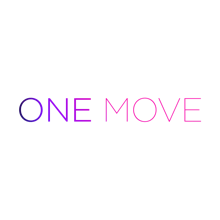 OneMove gallery image