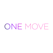 OneMove gallery image