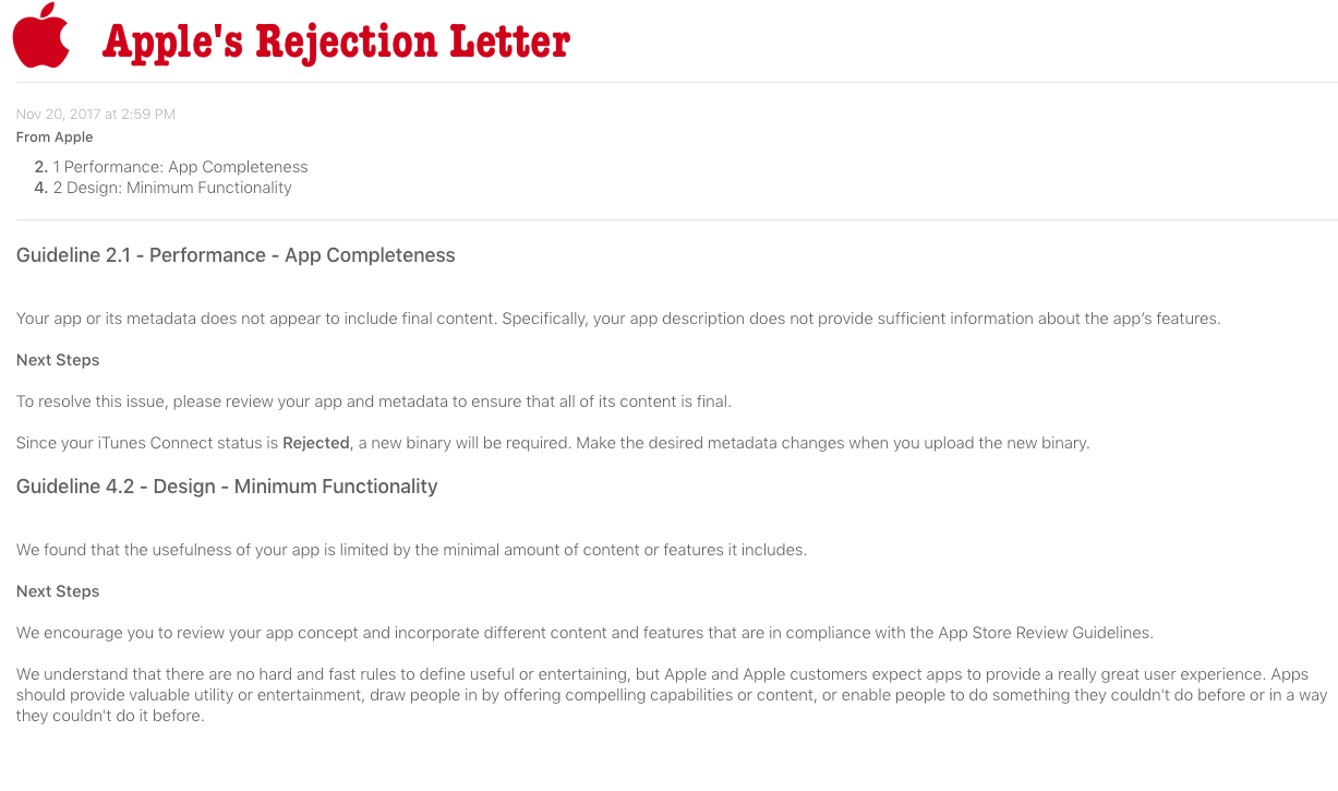 Meow Tuner gallery image