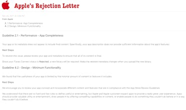 Meow Tuner gallery image