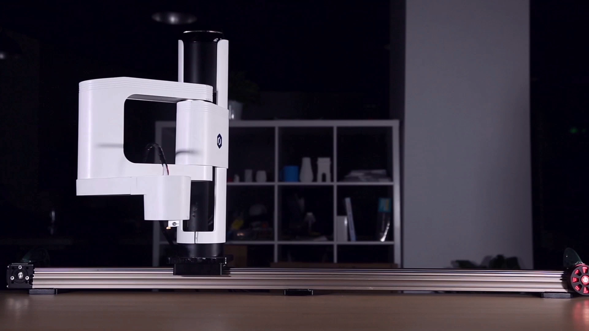 Dobot M1 gallery image