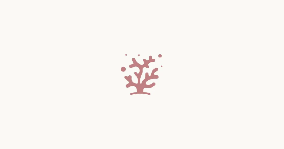Pink Depot gallery image