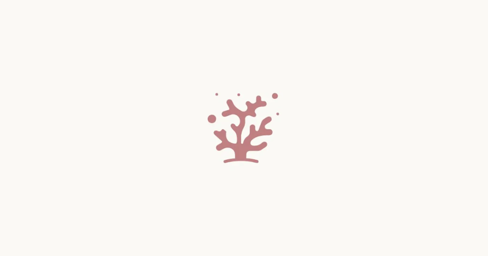 Pink Depot screenshot 1
