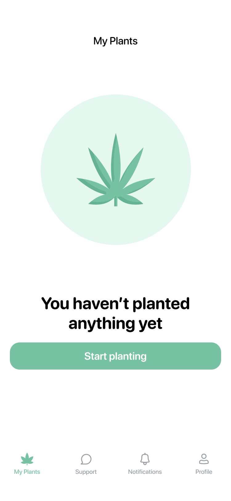 Greenfindor gallery image