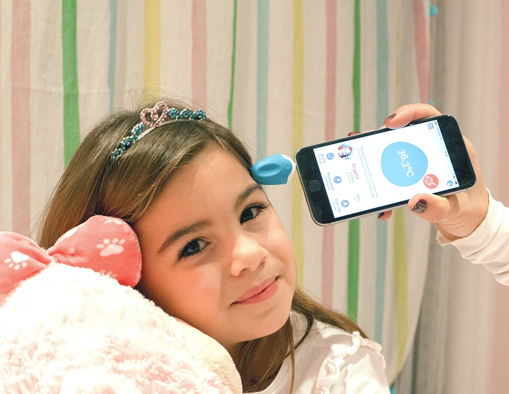 Oblumi gallery image