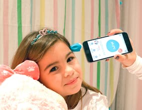 Oblumi gallery image