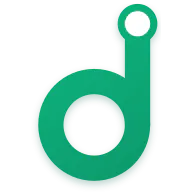 Dequire.Com
