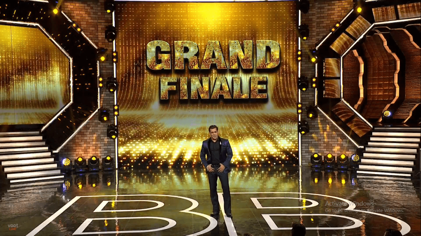 bigg-boss-season-14 gallery image