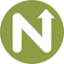 Noonlaunch