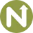 Noonlaunch