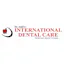 Drzaki’s international Dental Care