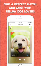 Woof gallery image