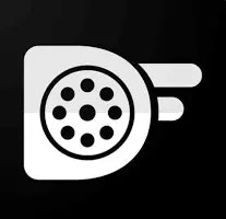 dooflix