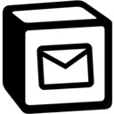 Notion-like Mail Formatter