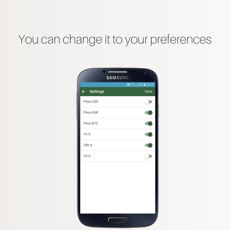 vRYPTo gallery image